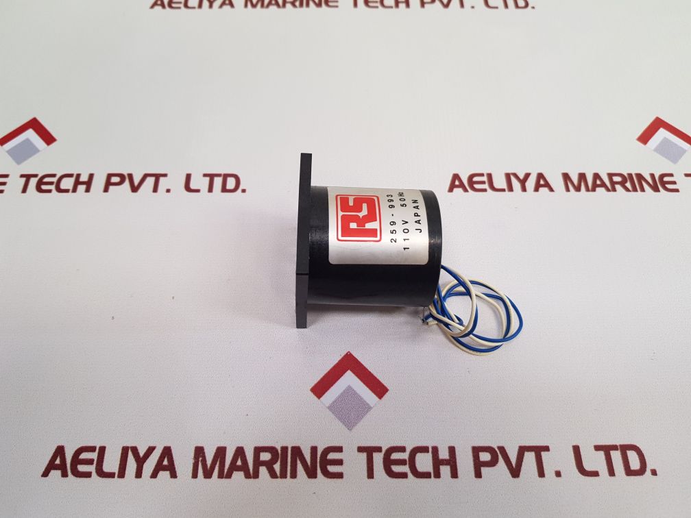 Rs 259-993 Hour Timer - Aeliya Marine Tech