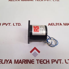 Rs 259-993 Hour Timer - Aeliya Marine Tech