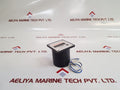 Rs 259-993 Hour Timer - Aeliya Marine Tech