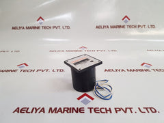 Rs 259-993 Hour Timer - Aeliya Marine Tech