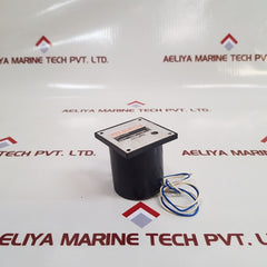 Rs 259-993 Hour Timer - Aeliya Marine Tech