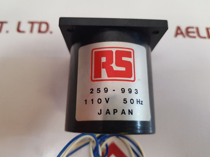 Rs 259-993 Hour Timer - Aeliya Marine Tech