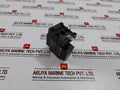 Rs 260-555 True Off Delay Relay With Socket 1-30 Sec 220-240V
