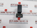 Rs 260-555 True Off Delay Relay With Socket 1-30 Sec 220-240V