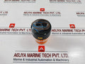 Rs 279-3990 5W Amber Beacon Ip67 230Vac