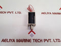 Rs 3000349 - Aeliya Marine Tech
