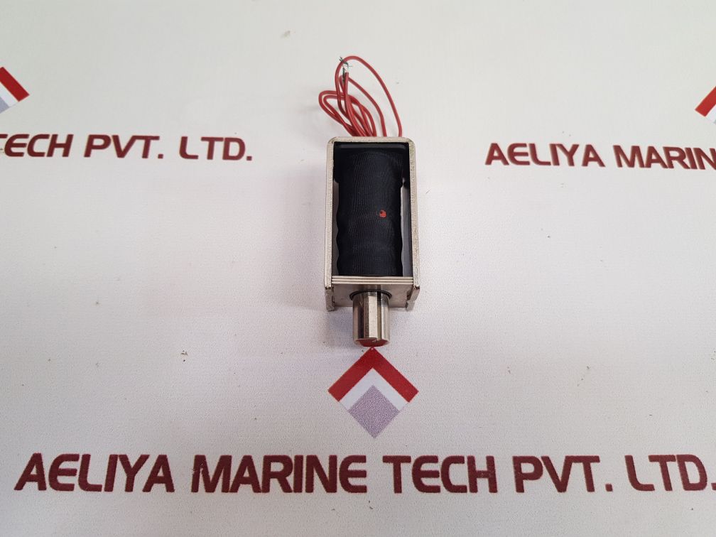 Rs 3000349 - Aeliya Marine Tech