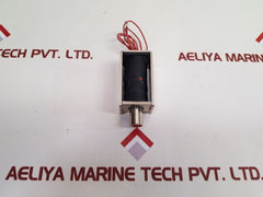 Rs 3000349 - Aeliya Marine Tech