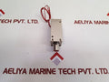 Rs 3000349 - Aeliya Marine Tech