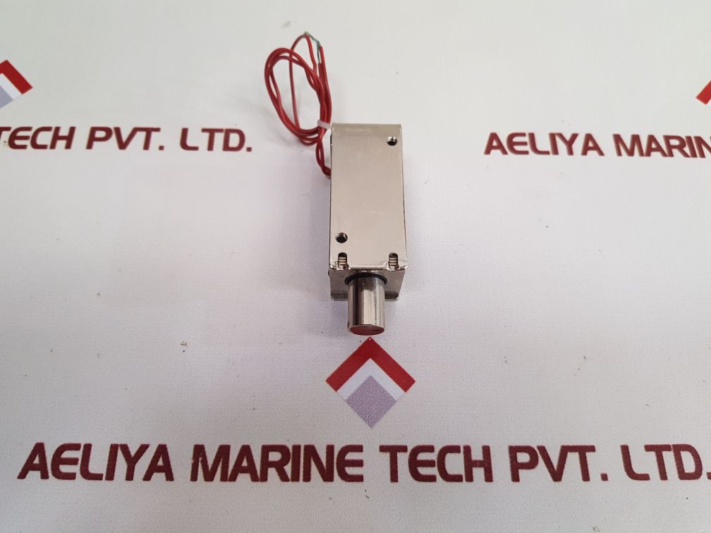 Rs 3000349 - Aeliya Marine Tech