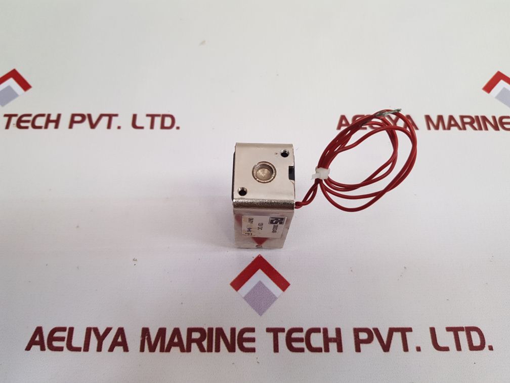 Rs 3000349 - Aeliya Marine Tech