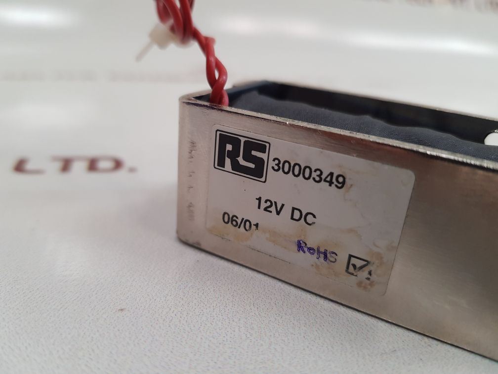 Rs 3000349 - Aeliya Marine Tech