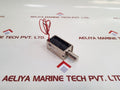 Rs 3000349 - Aeliya Marine Tech