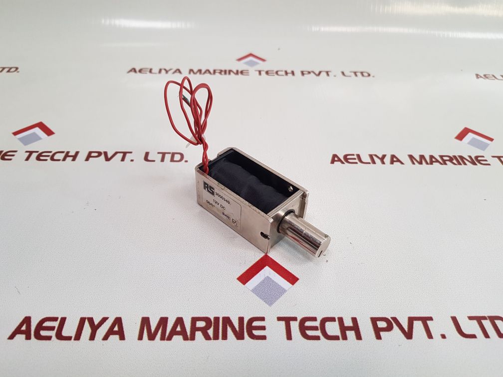 Rs 3000349 - Aeliya Marine Tech