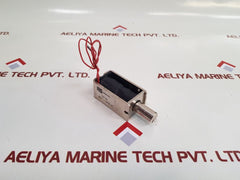 Rs 3000349 - Aeliya Marine Tech