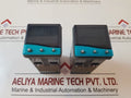 Rs 312-1857 Temperature Controller Cal Controls# 9411 100-240V
