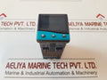 Rs 312-1857 Temperature Controller Cal Controls# 9411 100-240V