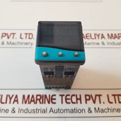 Rs 312-1857 Temperature Controller Cal Controls# 9411 100-240V