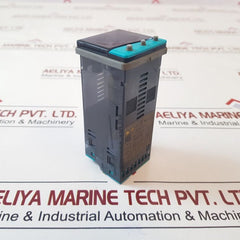 Rs 312-1857 Temperature Controller Cal Controls# 9411 100-240V