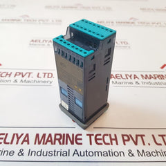 Rs 312-1857 Temperature Controller Cal Controls# 9411 100-240V