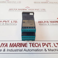 Rs 312-1857 Temperature Controller Cal Controls# 9411 100-240V
