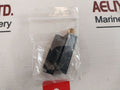 Rs 312-814 Ammeter 25A