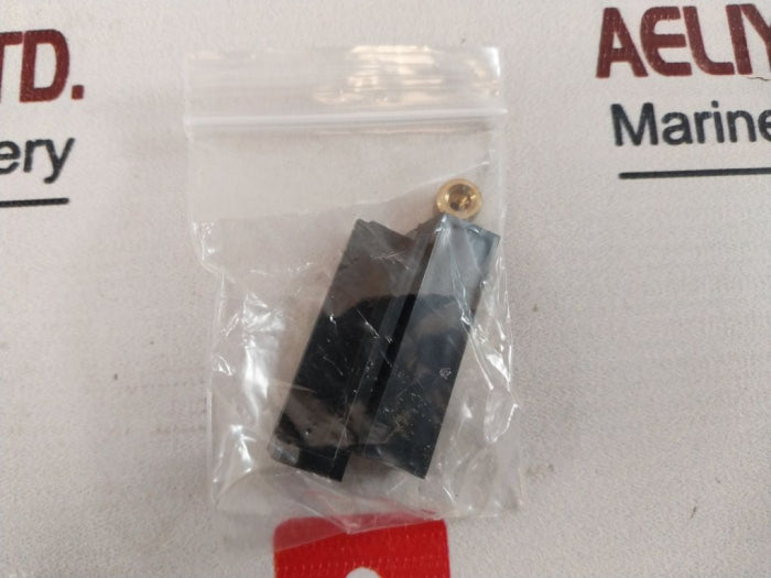 Rs 312-814 Ammeter 25A