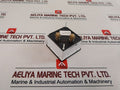 Rs 312-814 Ammeter 25A