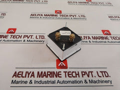 Rs 312-814 Ammeter 25A