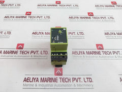 Rs 329.301 Off-delay Timer
