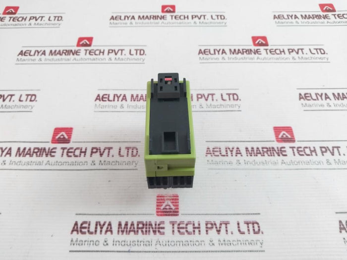 Rs 329.301 Off-delay Timer