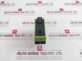 Rs 329.301 Off-delay Timer