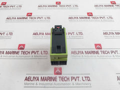 Rs 329.301 Off-delay Timer
