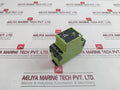 Rs 329.301 Off-delay Timer