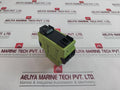 Rs 329.301 Off-delay Timer