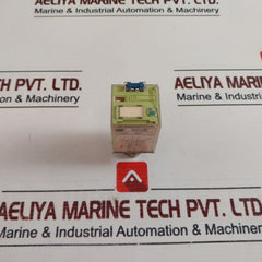 Rs 345-892 Relay