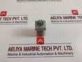 Rs 345-892 Relay