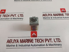 Rs 345-892 Relay