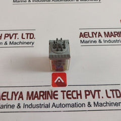 Rs 345-892 Relay