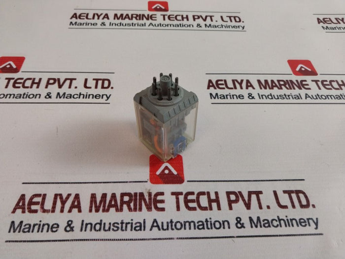 Rs 345-892 Relay