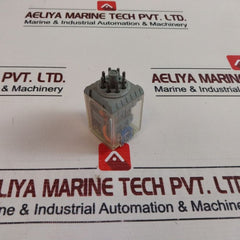 Rs 345-892 Relay