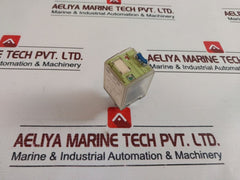 Rs 345-892 Relay