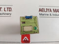 Rs 345-892 Relay