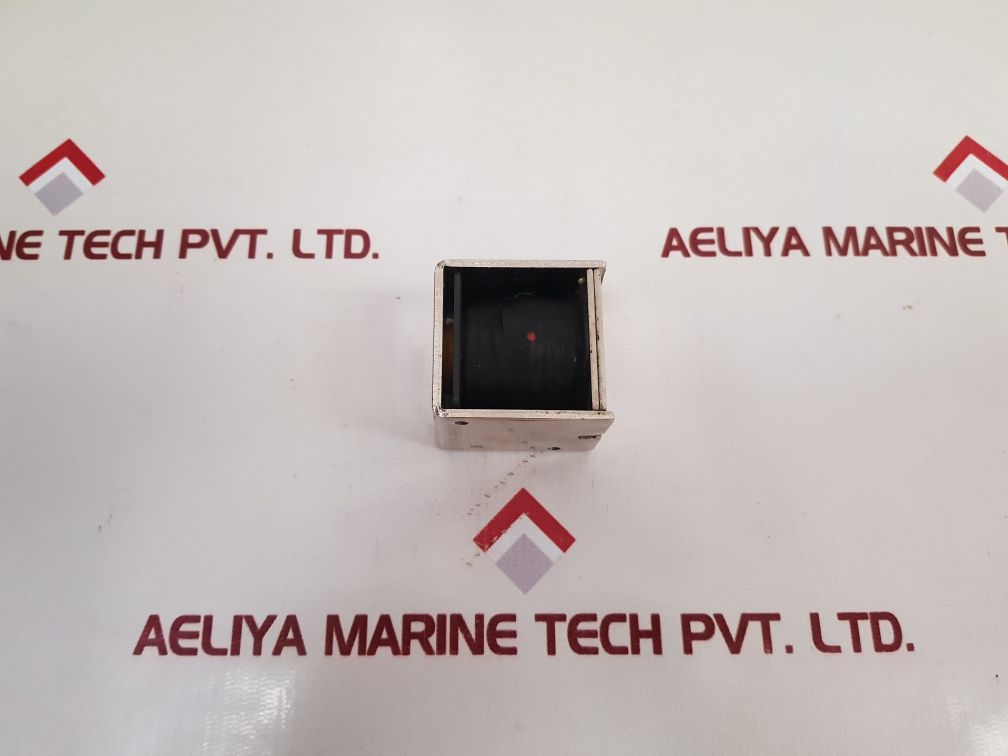 Rs 346-340 Solenoid Linear