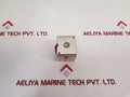 Rs 346-340 Solenoid Linear