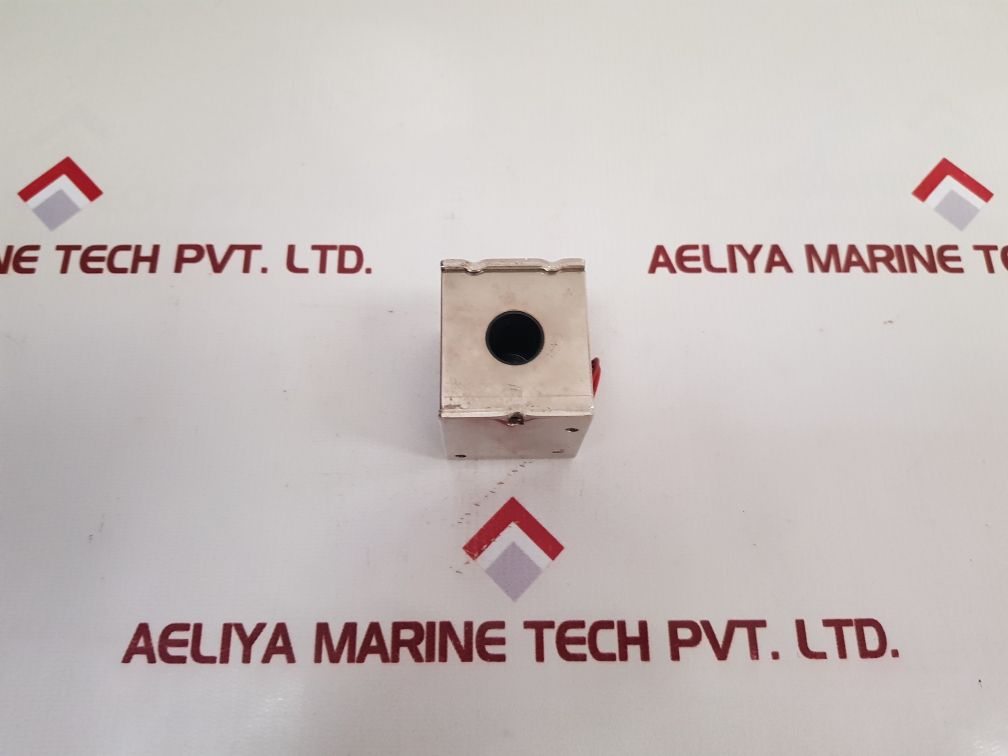 Rs 346-340 Solenoid Linear