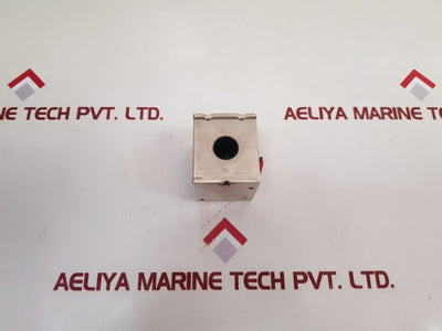 Rs 346-340 Solenoid Linear