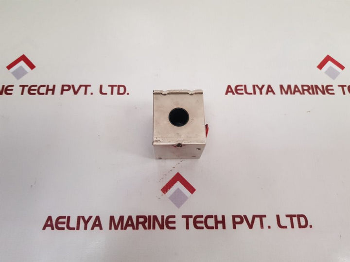 Rs 346-340 Solenoid Linear