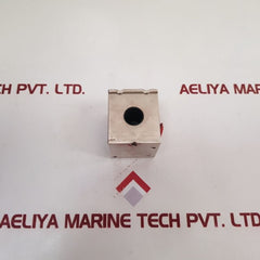 Rs 346-340 Solenoid Linear