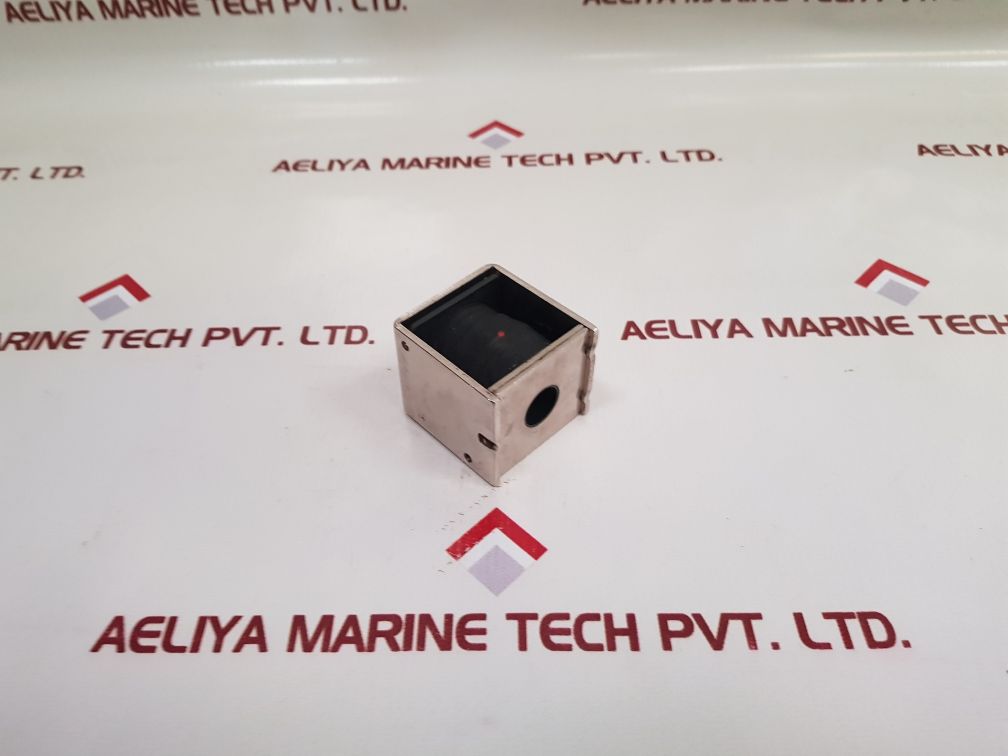 Rs 346-340 Solenoid Linear